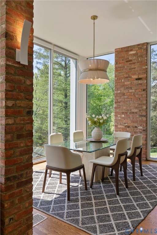 912 South Gaskins Road Henrico, VA 23238 - Photo 16 of 49