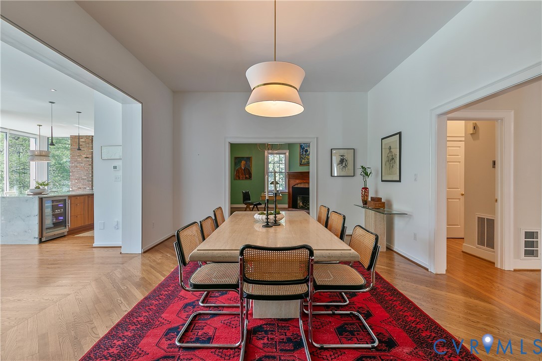 912 South Gaskins Road Henrico, VA 23238 - Photo 20 of 49