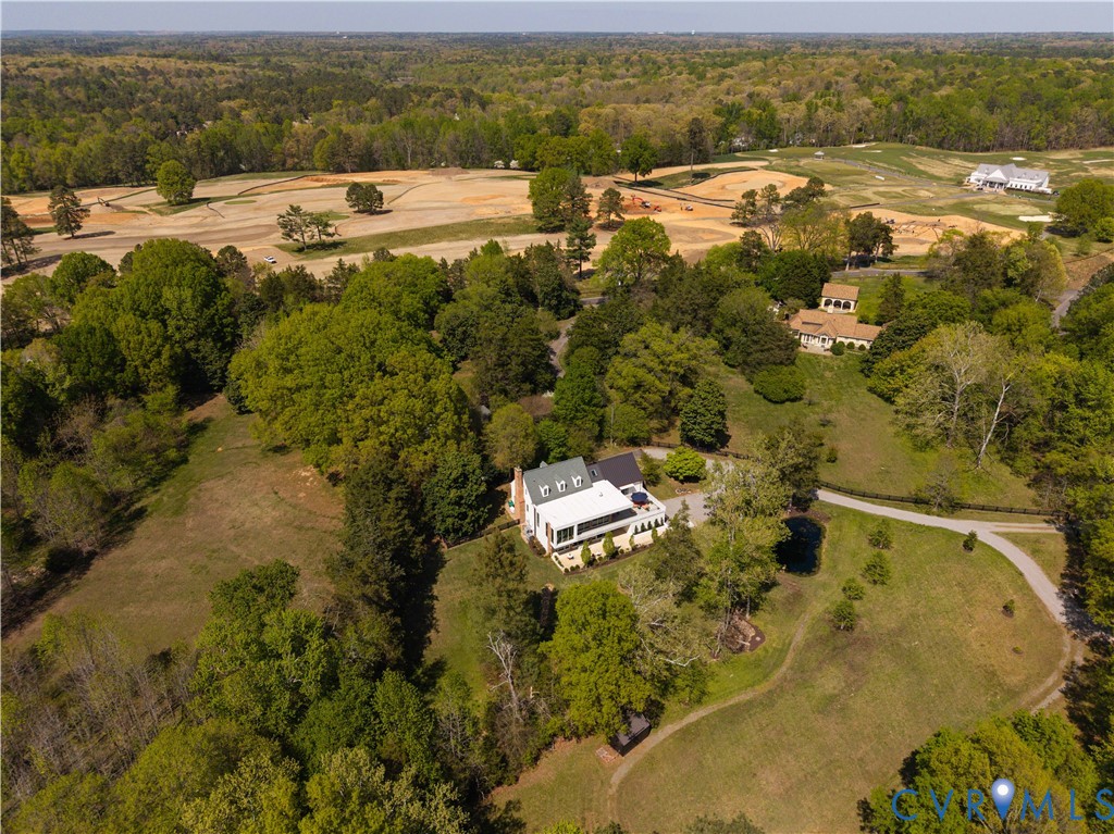 912 South Gaskins Road Henrico, VA 23238 - Photo 3 of 49 Steps to CCV James River