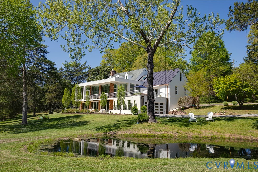 912 South Gaskins Road Henrico, VA 23238 - Photo 48 of 49