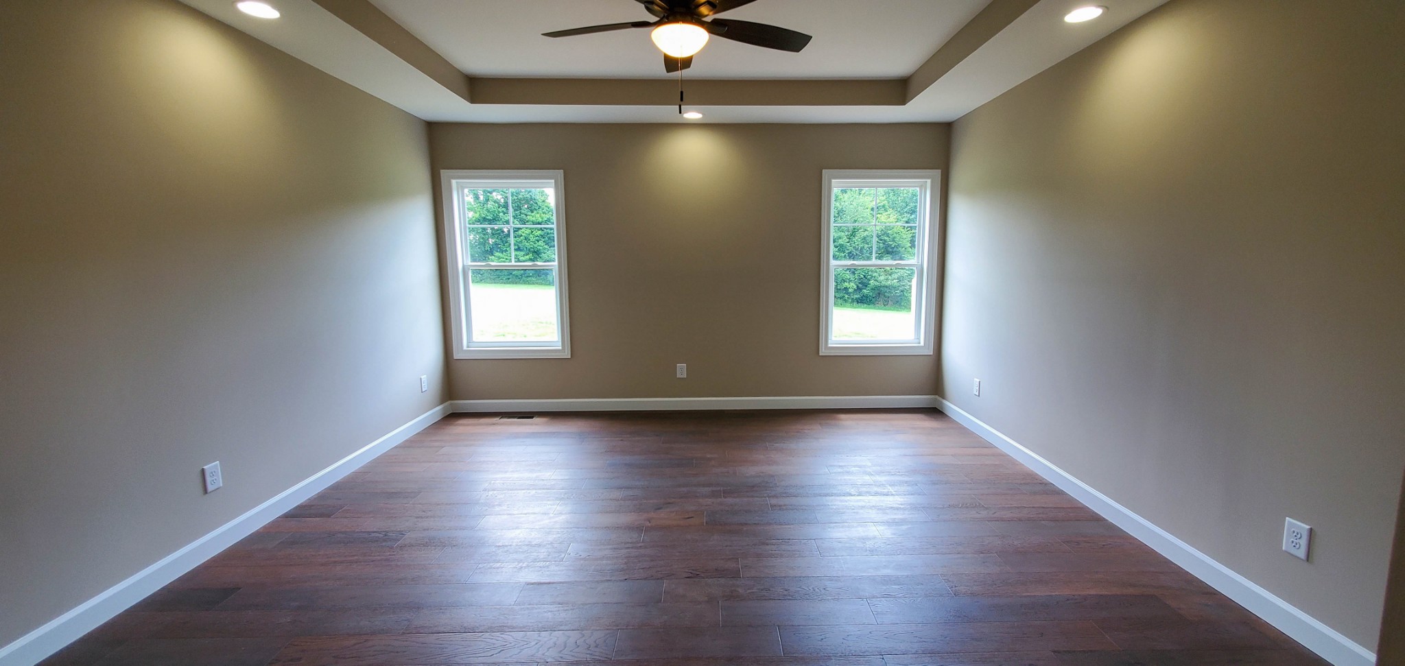 237 Autumn Ridge Lane Lafayette, TN 37083 - Photo 12 of 24
