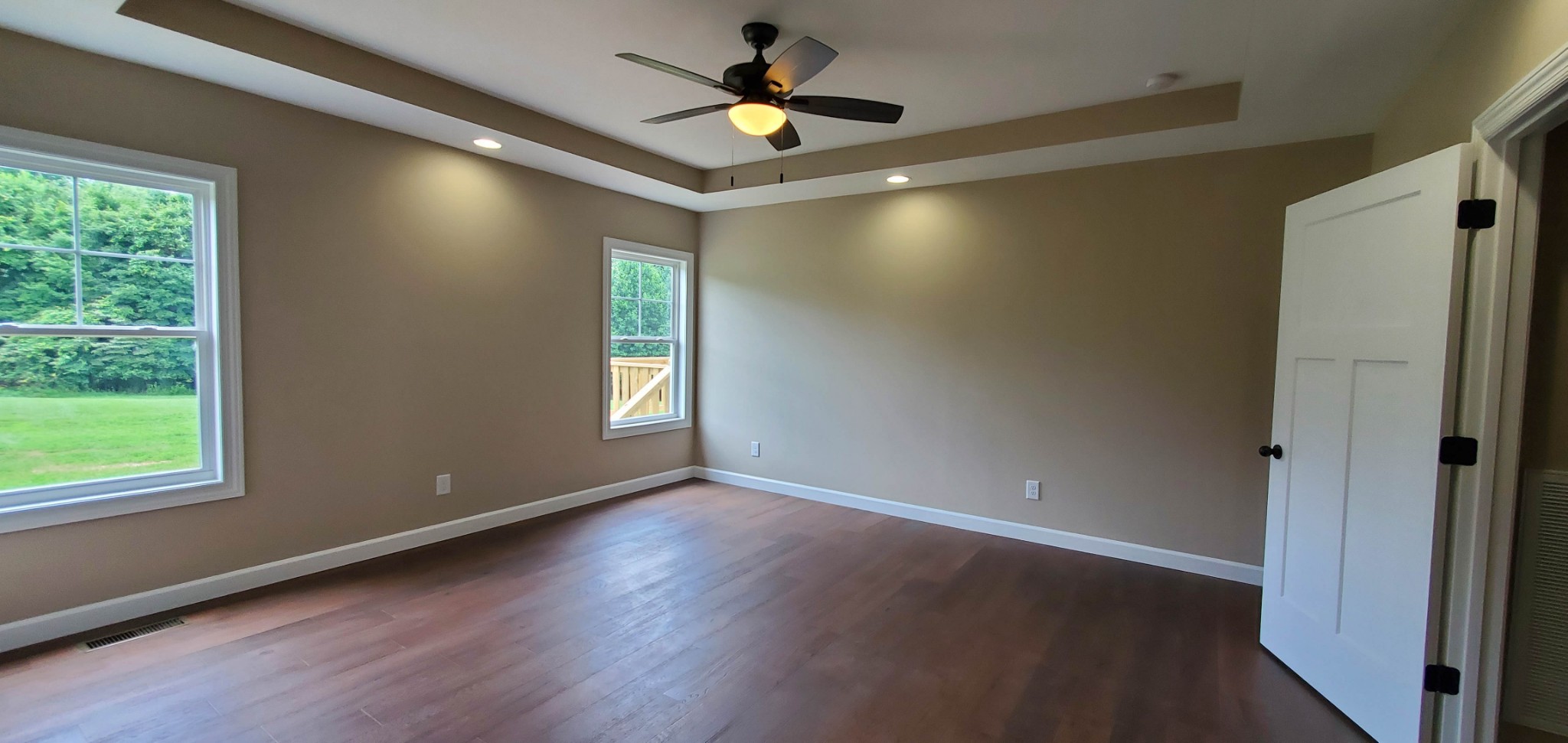 237 Autumn Ridge Lane Lafayette, TN 37083 - Photo 13 of 24