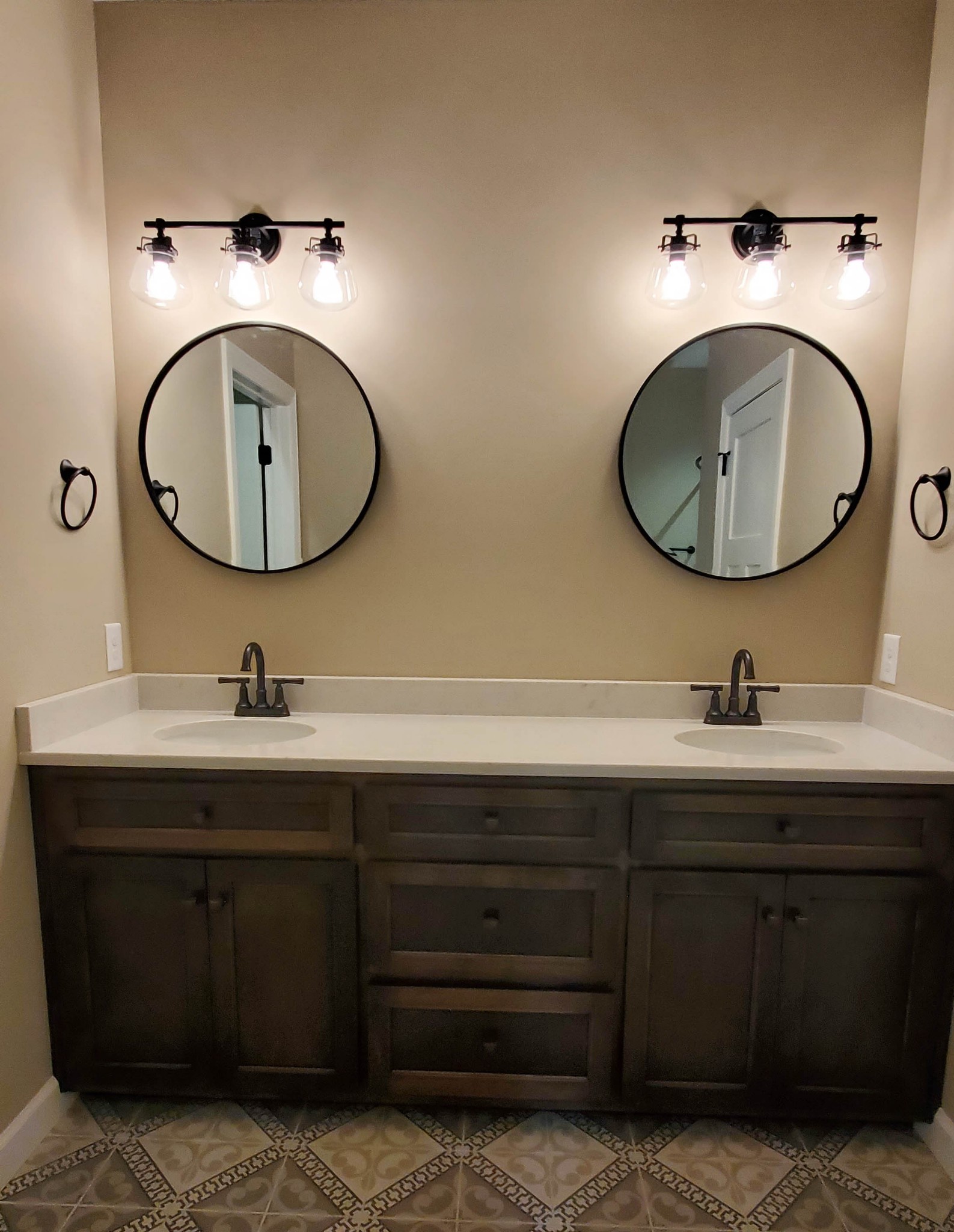 237 Autumn Ridge Lane Lafayette, TN 37083 - Photo 14 of 24