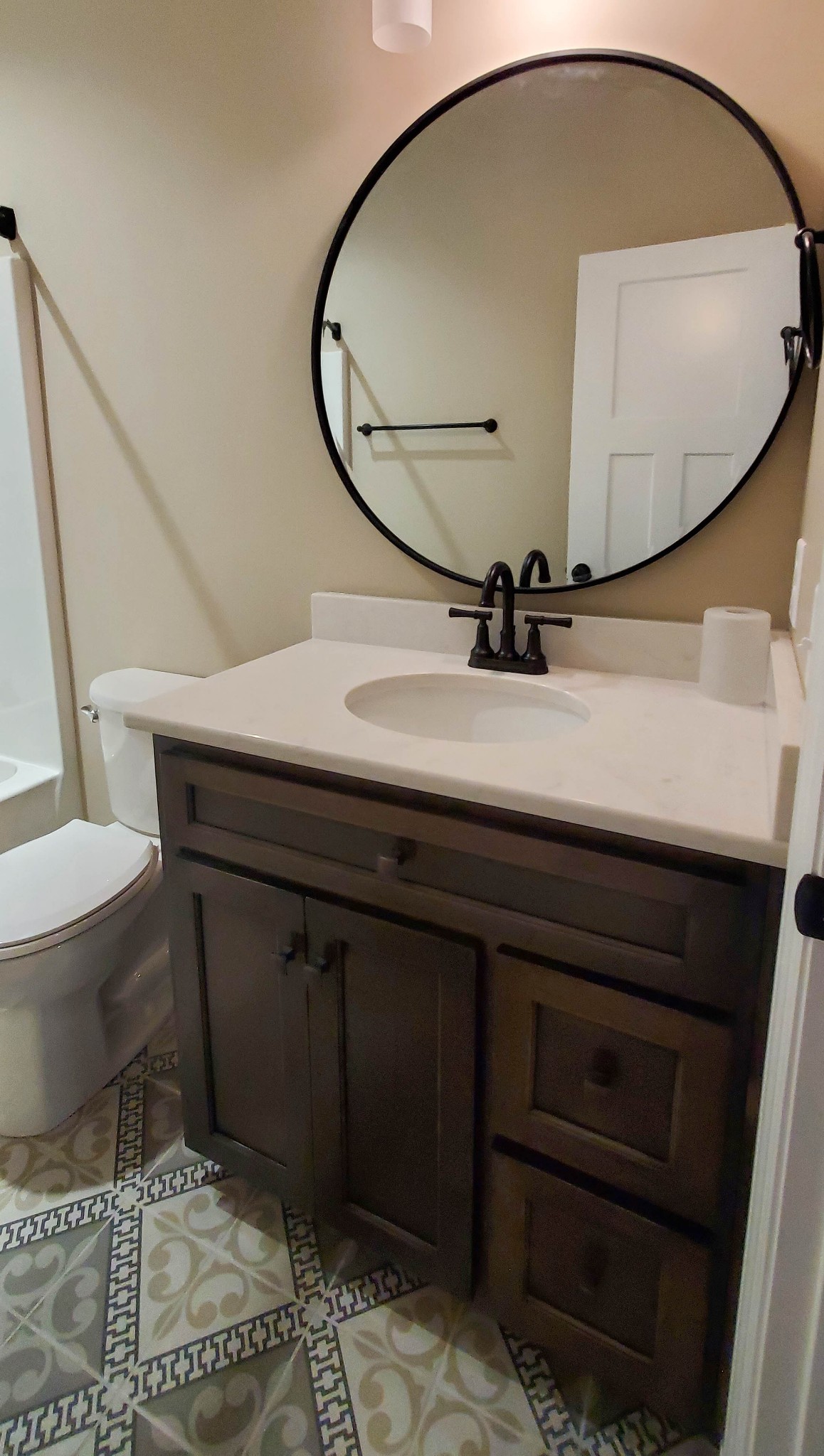 237 Autumn Ridge Lane Lafayette, TN 37083 - Photo 17 of 24