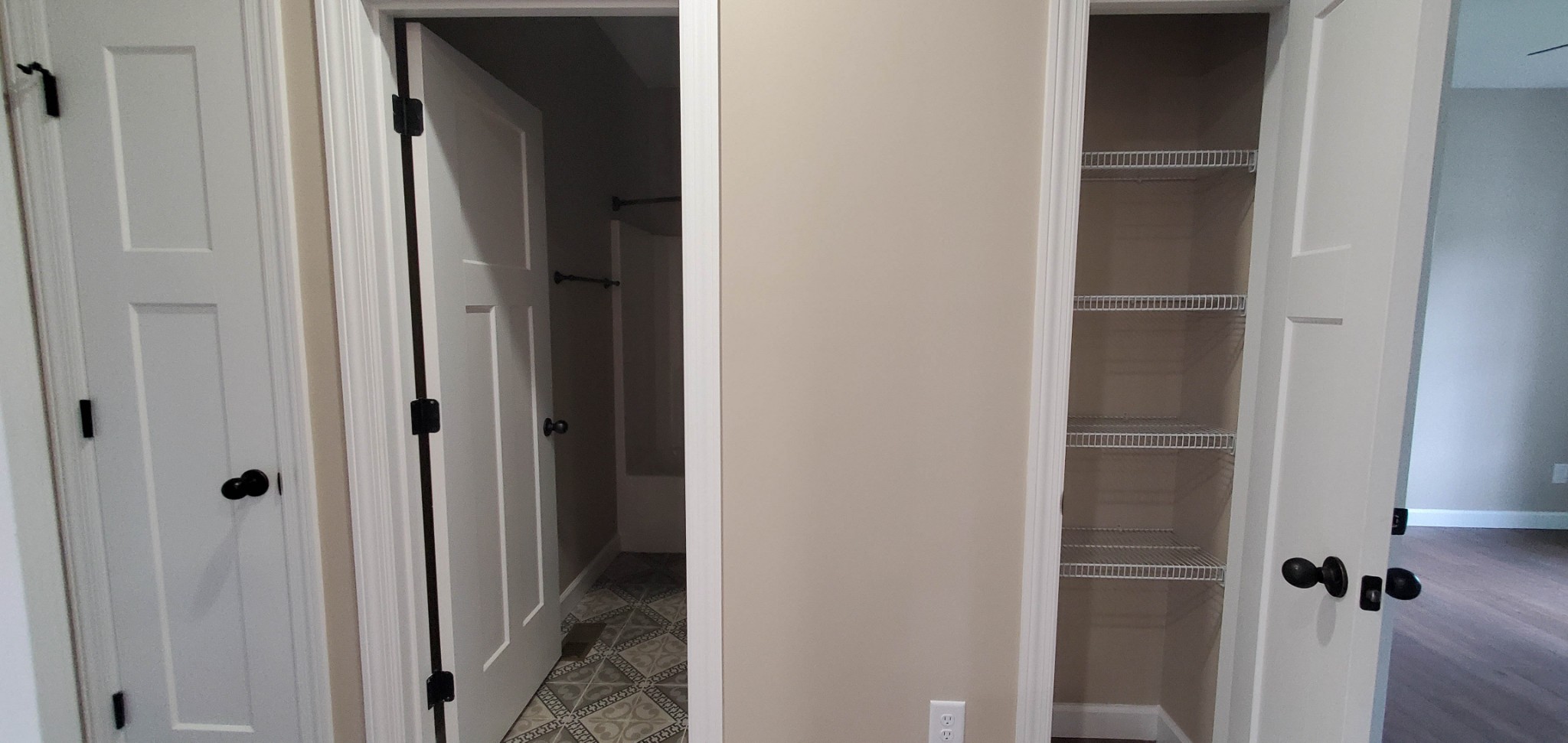 237 Autumn Ridge Lane Lafayette, TN 37083 - Photo 18 of 24