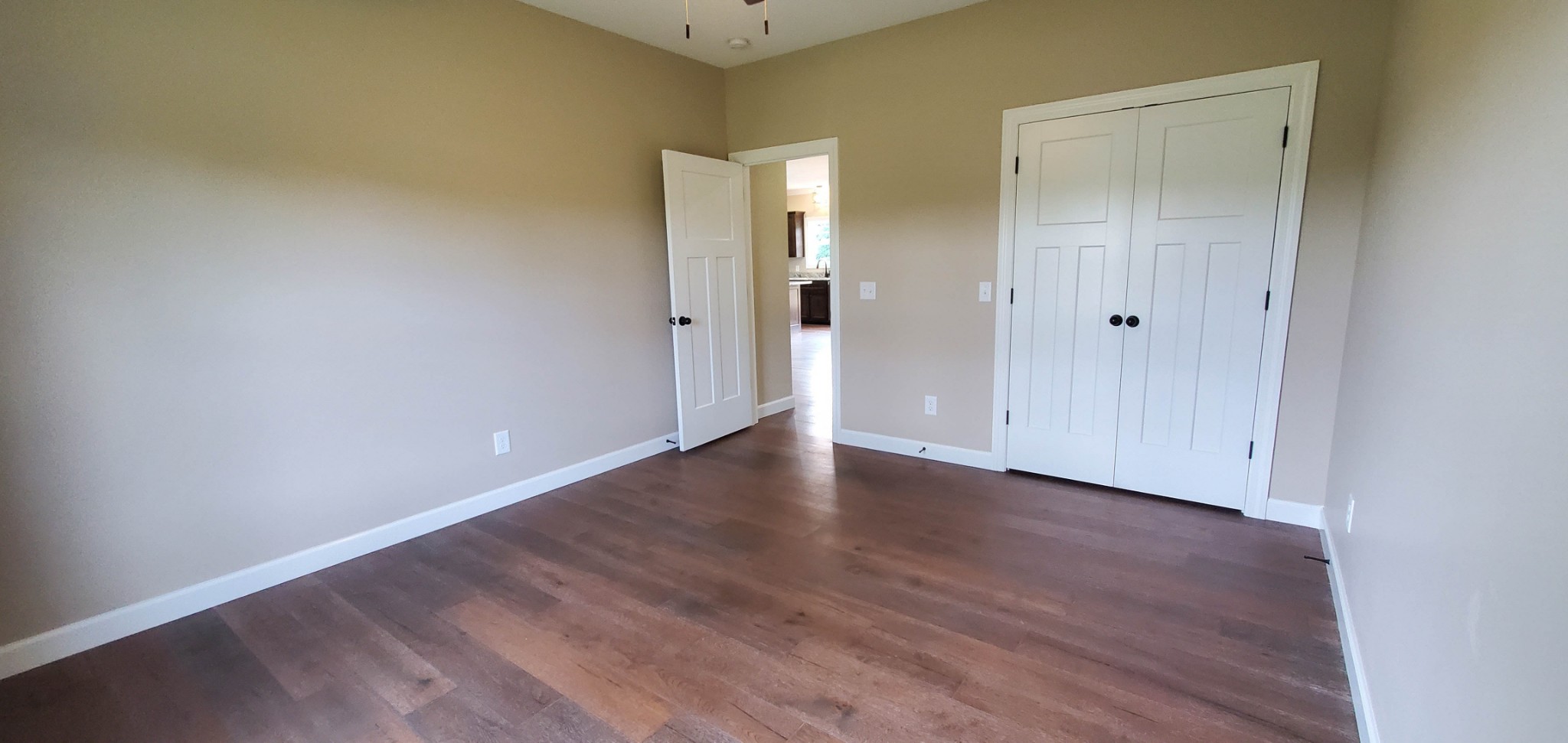 237 Autumn Ridge Lane Lafayette, TN 37083 - Photo 19 of 24