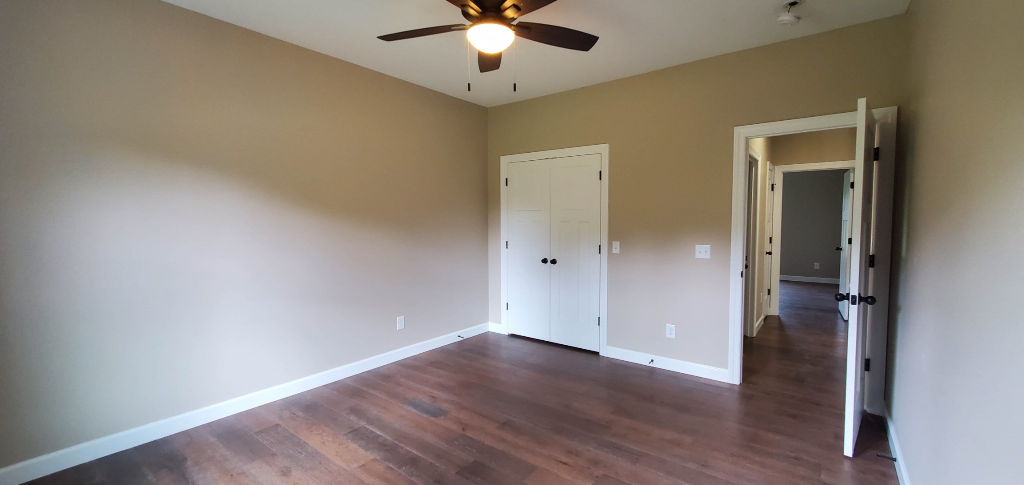 237 Autumn Ridge Lane Lafayette, TN 37083 - Photo 20 of 24