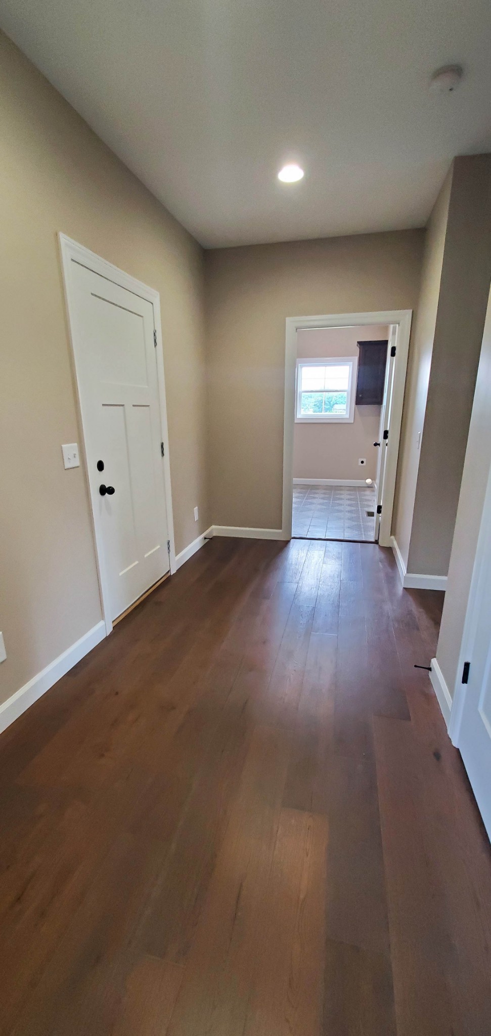 237 Autumn Ridge Lane Lafayette, TN 37083 - Photo 23 of 24