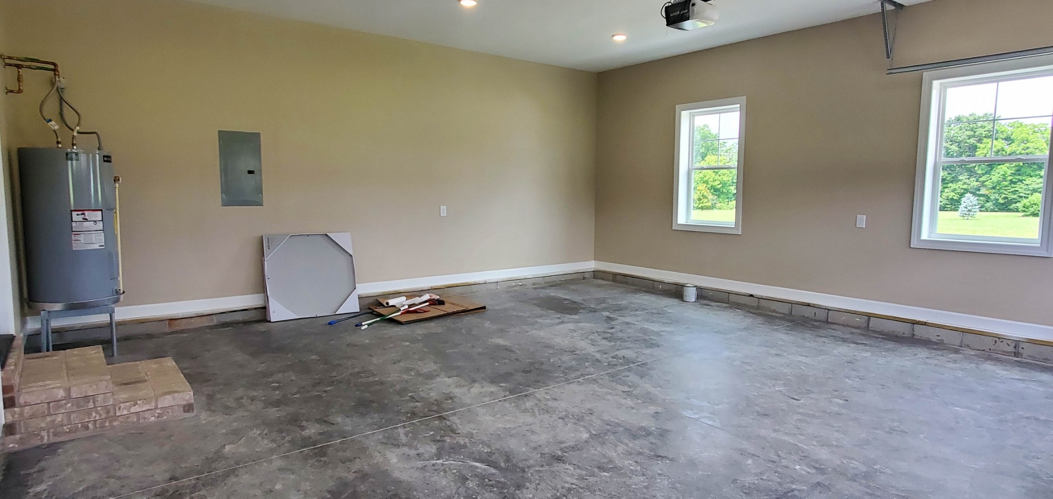 237 Autumn Ridge Lane Lafayette, TN 37083 - Photo 4 of 24