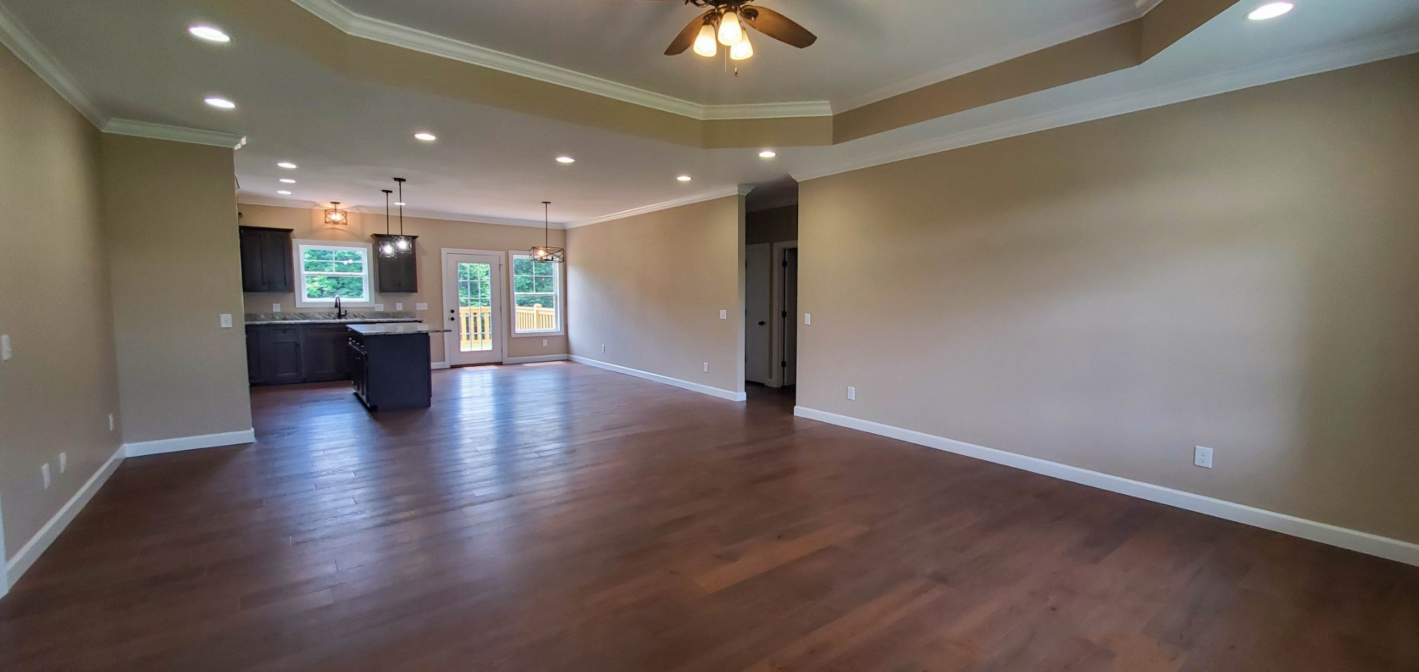 237 Autumn Ridge Lane Lafayette, TN 37083 - Photo 5 of 24