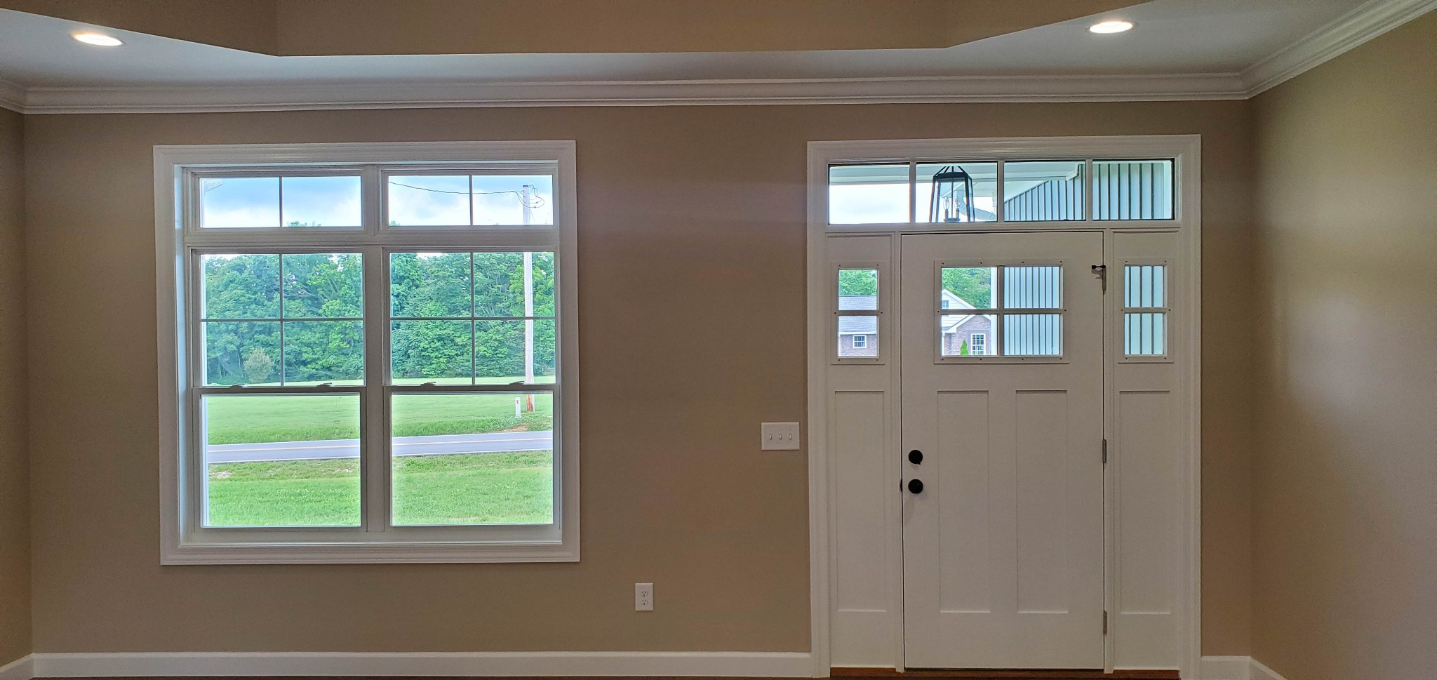 237 Autumn Ridge Lane Lafayette, TN 37083 - Photo 6 of 24