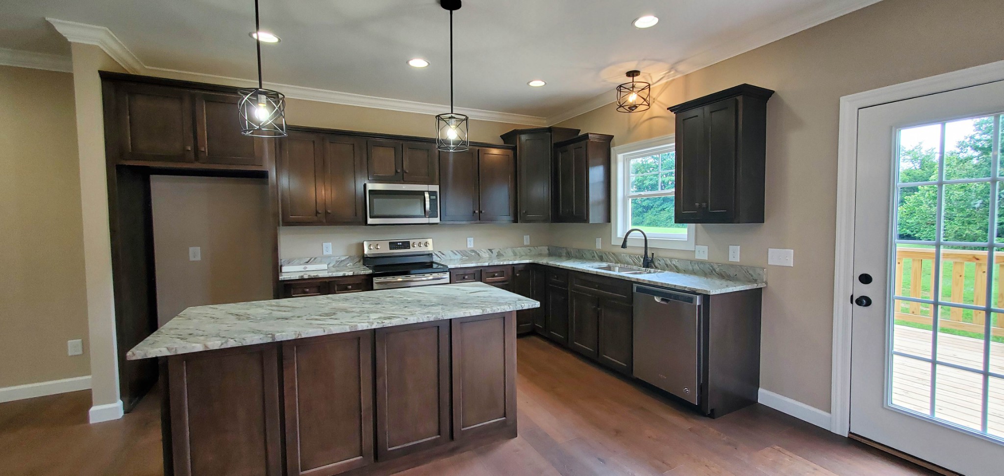 237 Autumn Ridge Lane Lafayette, TN 37083 - Photo 8 of 24