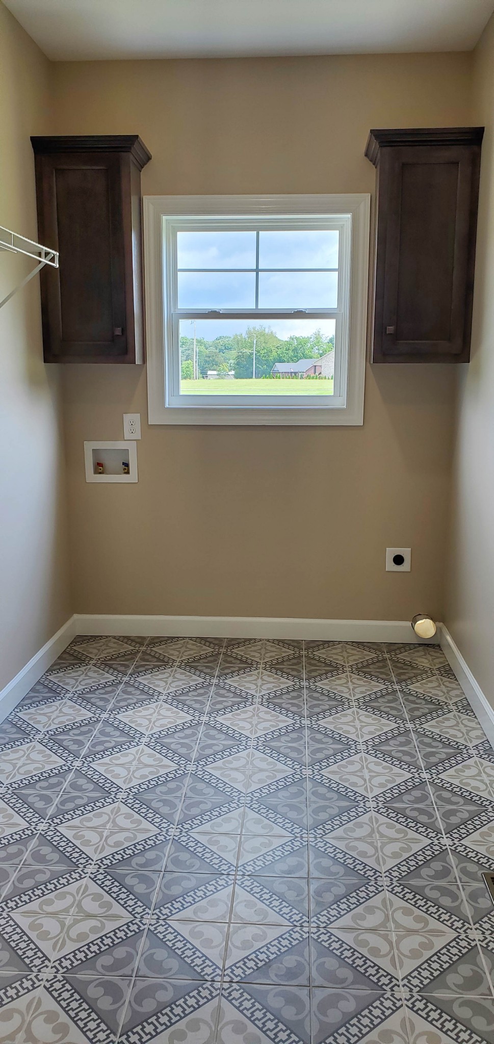 237 Autumn Ridge Lane Lafayette, TN 37083 - Photo 10 of 24