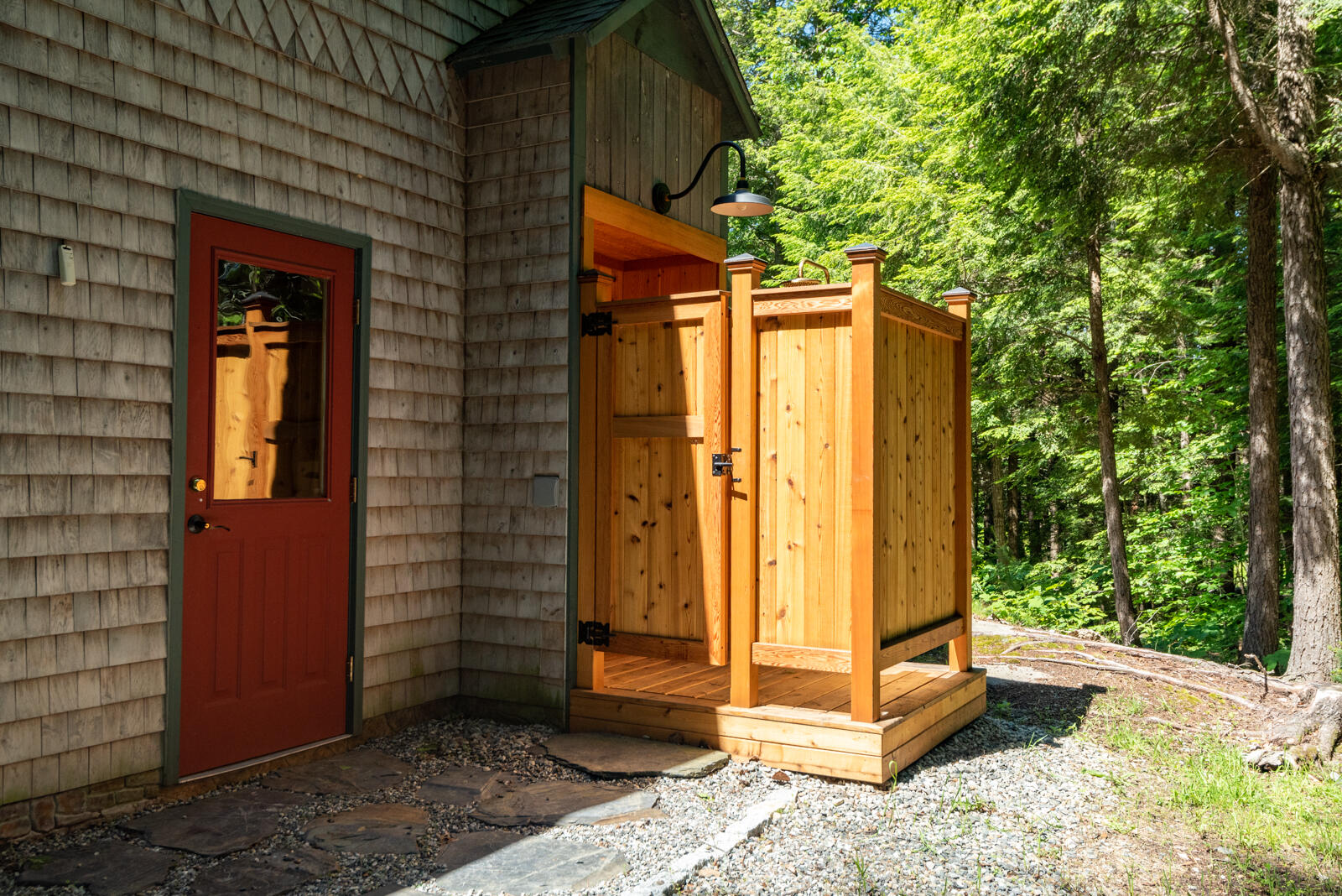 654 Belgrade Road Mount Vernon, ME 04352 - Photo 52 of 66 lakehome_belgraderoad020