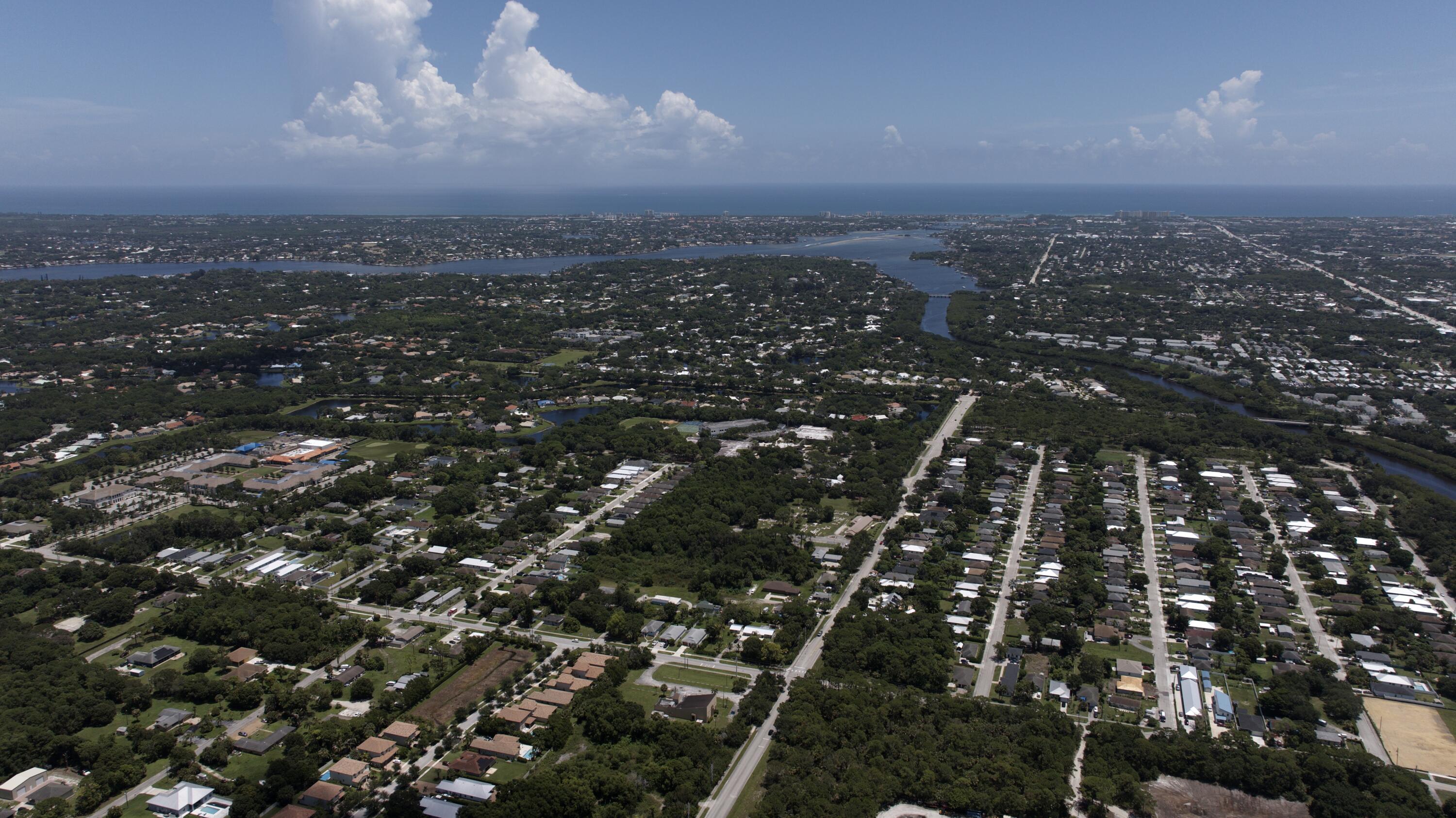 18094 Limestone Creek Road Jupiter, FL 33458 - Photo 25 of 30 DJI_20260809011550_0550_D