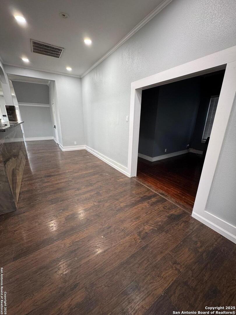 300 East Church Street Three Rivers, TX 78071 - Photo 11 of 35 Gallery Image 11
