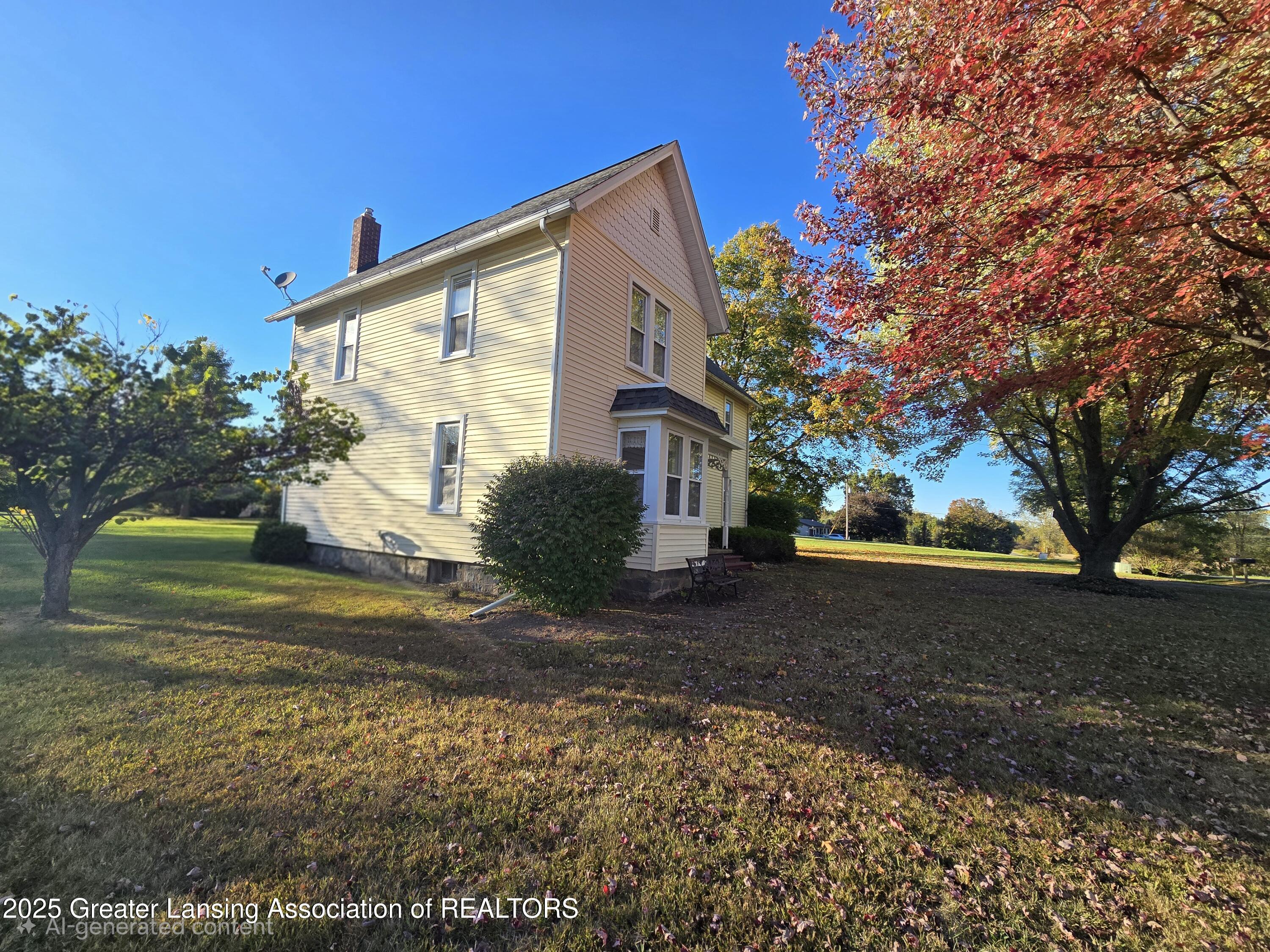 4468 Whittum Road Eaton Rapids, MI 48827 - Photo 45 of 45 20251009_174450(1)