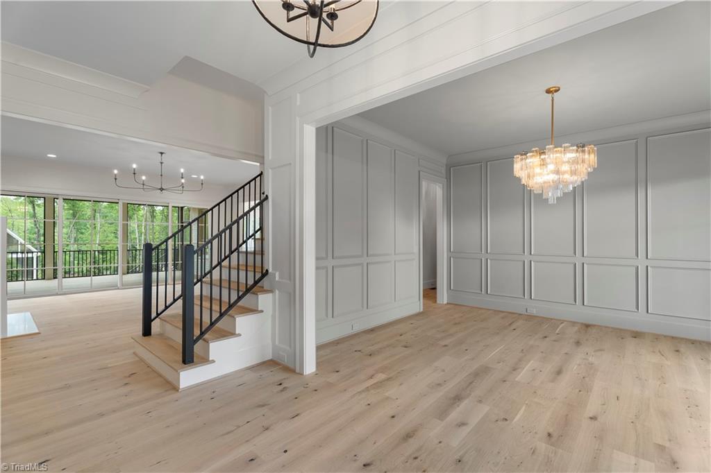 520 Doub Road Lewisville, NC 27023 - Photo 25 of 37