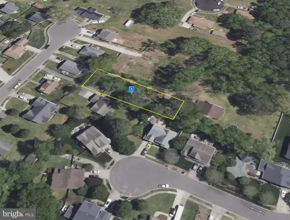 $74,999 | 1243 New Born Court, Chesapeake, VA 23322