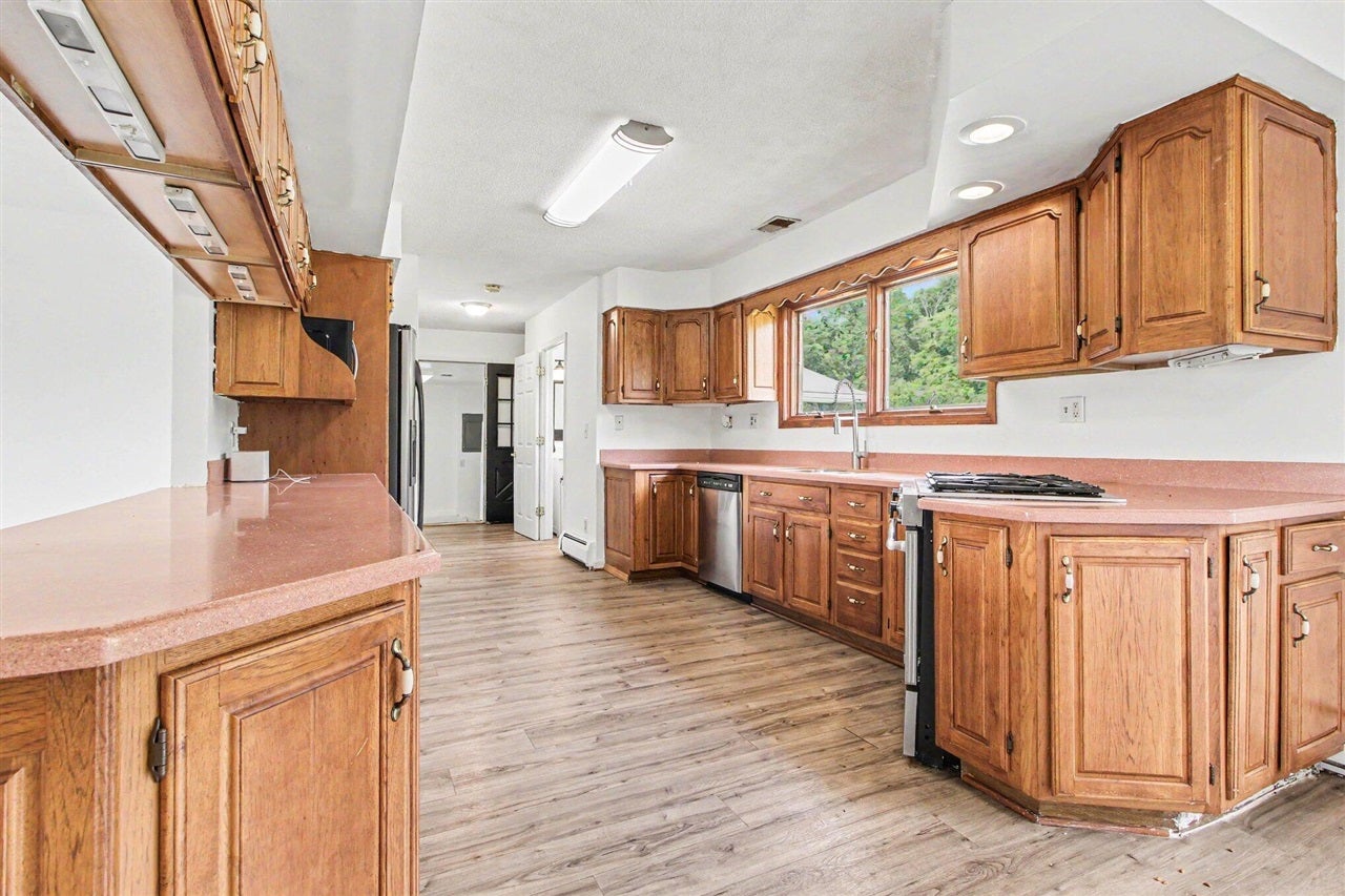 13250 Taylor Road Brooklyn, MI 49230 - Photo 6 of 46 Gallery Image 6