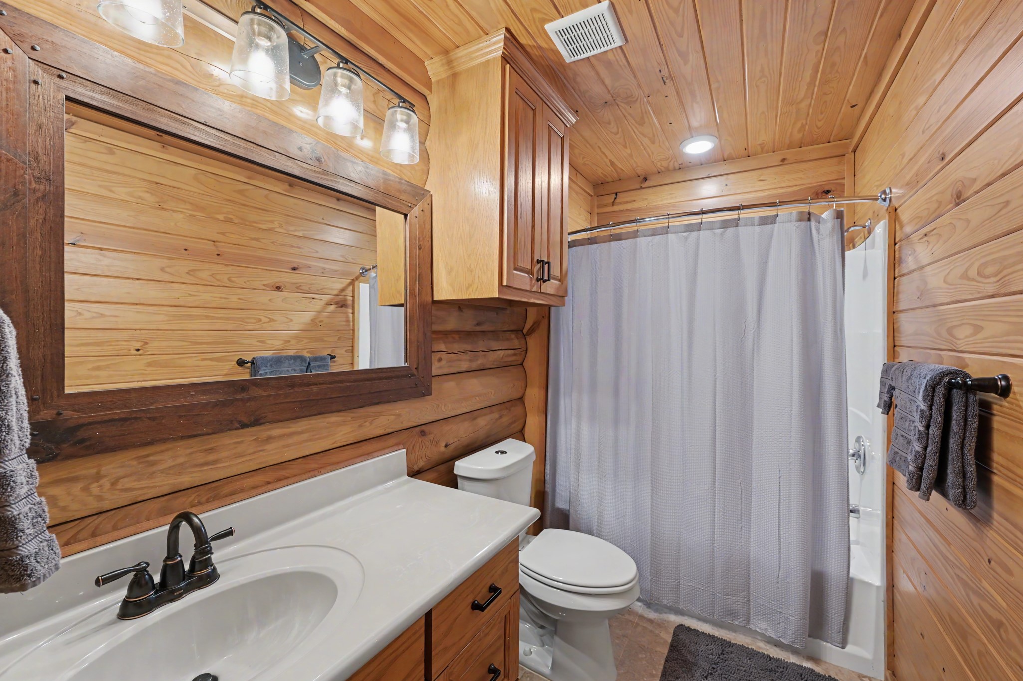 1701 Oak Ridge Road Willis, TX 77378 - Photo 25 of 34 Gallery Image 25