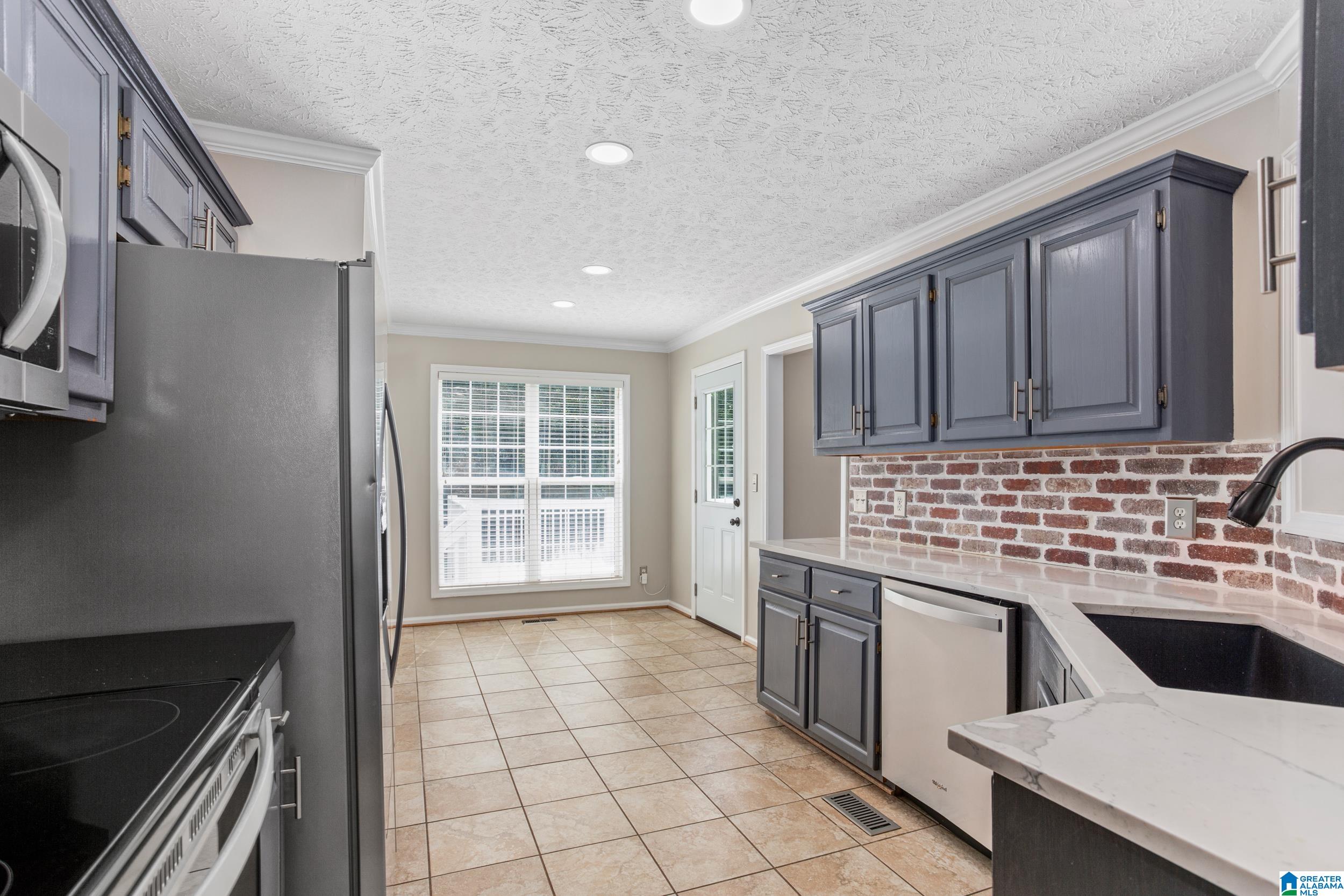 62 Deer Path Anniston, AL 36207 - Photo 10 of 35