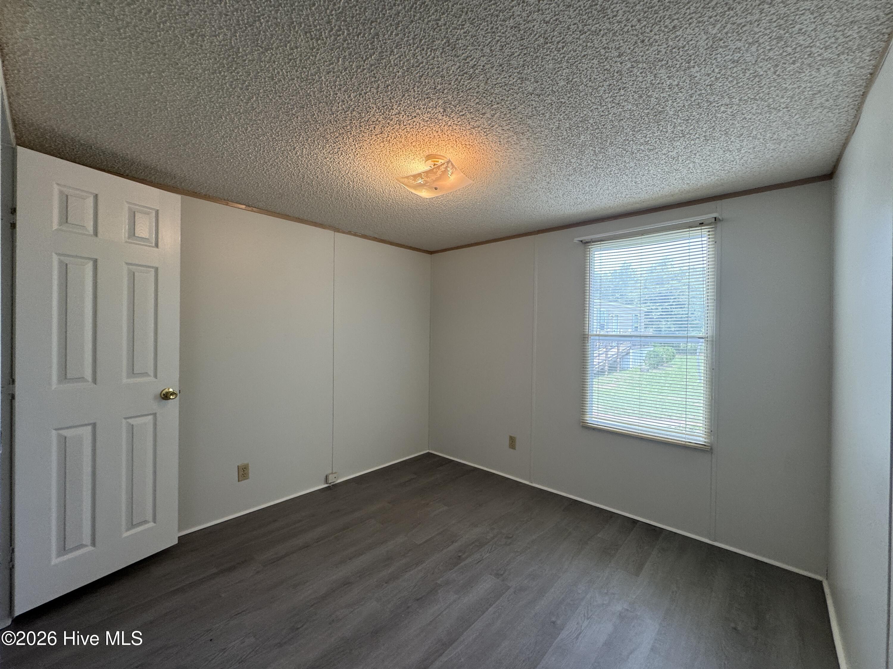 1227 Village Road Northeast Leland, NC 28451 - Photo 13 of 18 Gallery Image 13