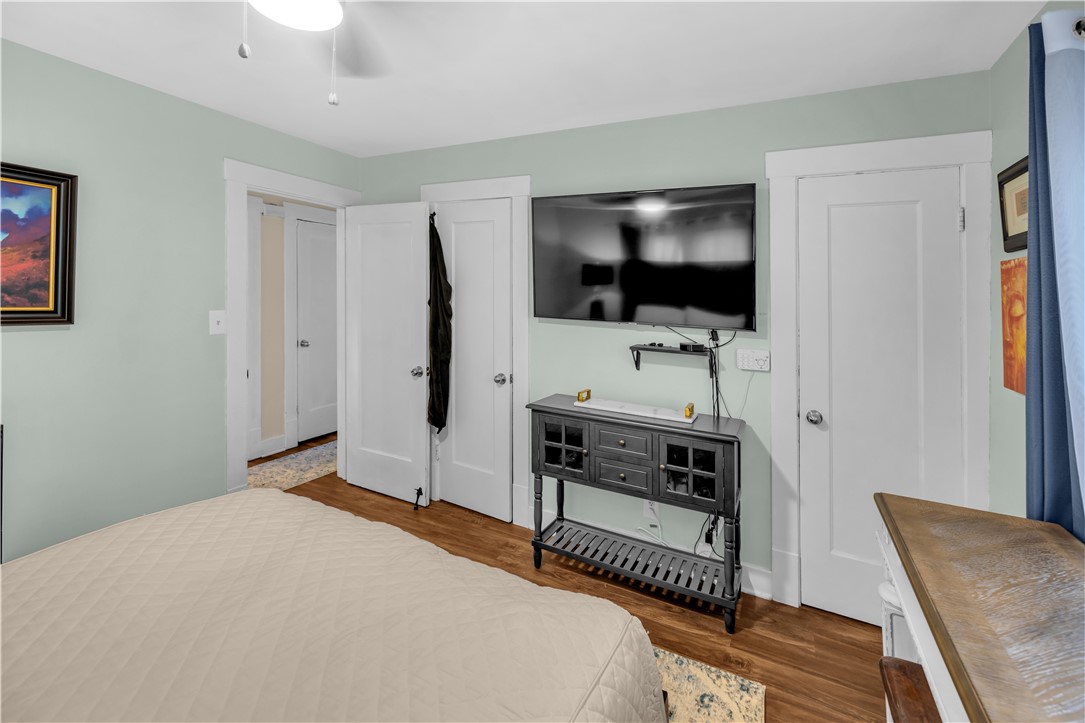 310 South Glencoe Avenue Decatur, IL 62522 - Photo 16 of 29