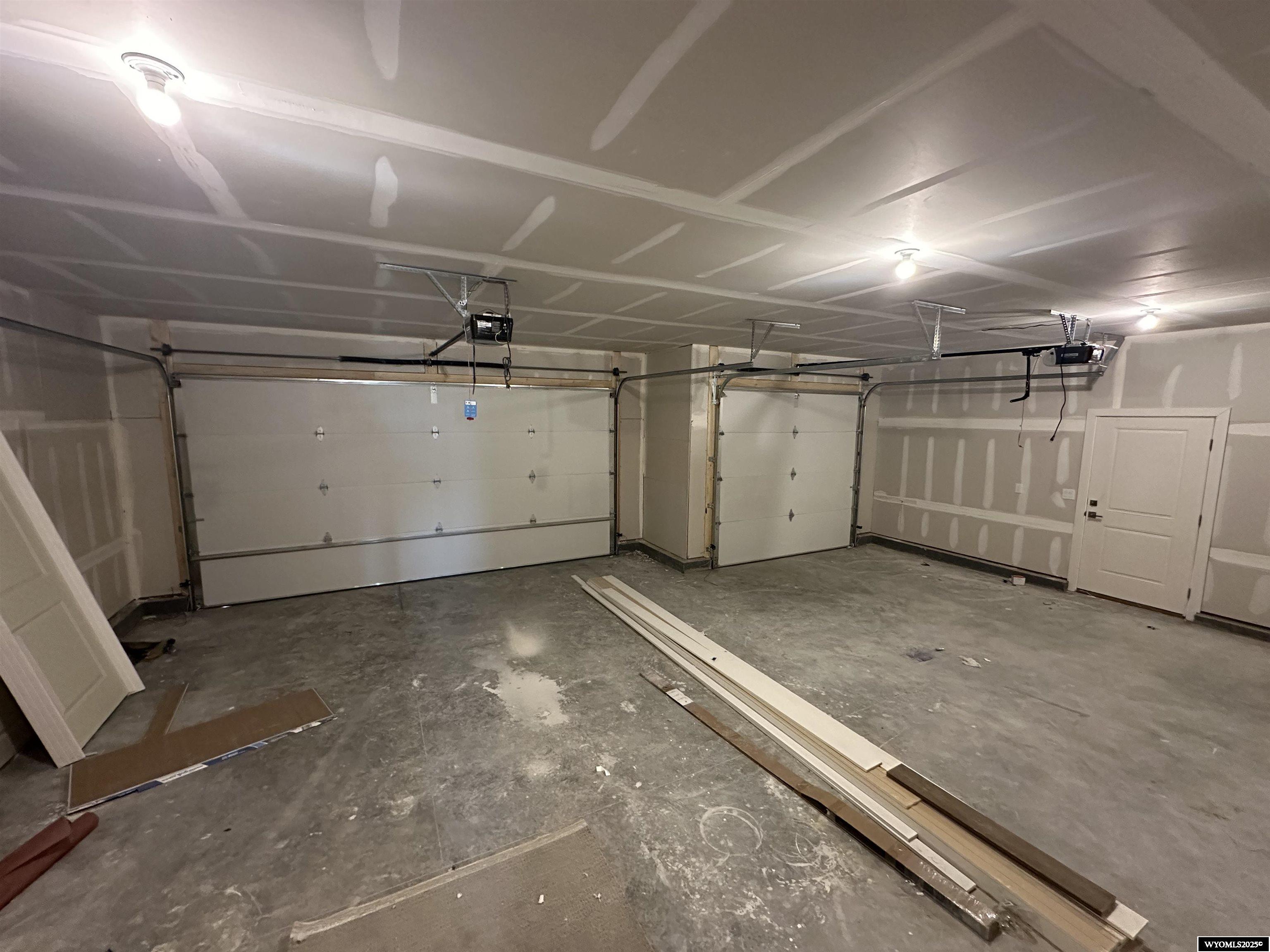 6570 Meadow Wind Way Mills, WY 82604 - Photo 11 of 17