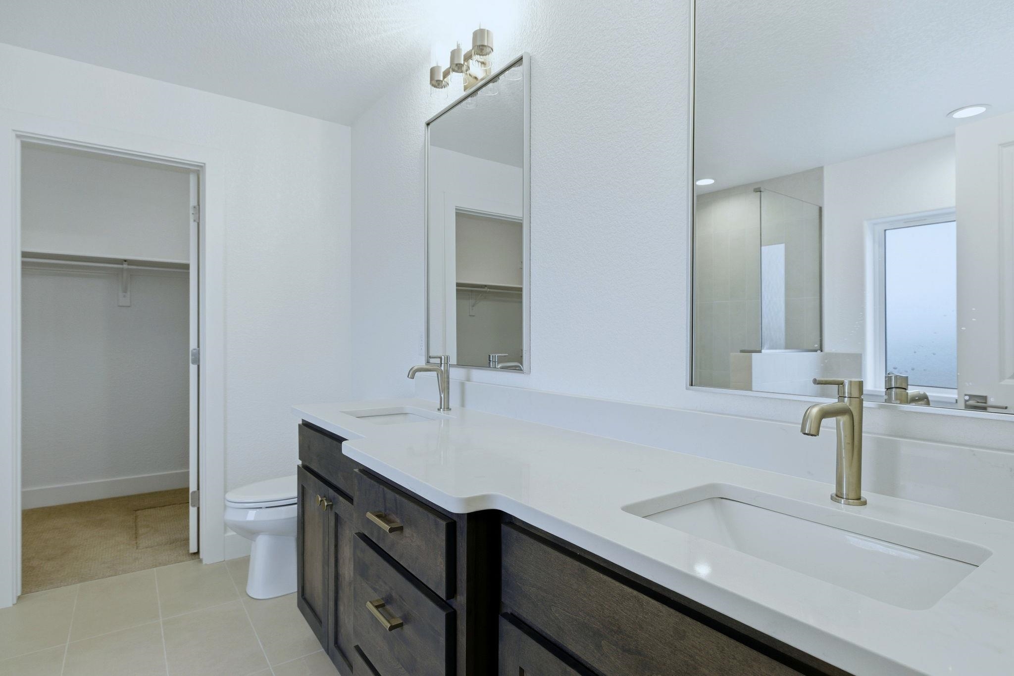 6570 Meadow Wind Way Mills, WY 82604 - Photo 11 of 30