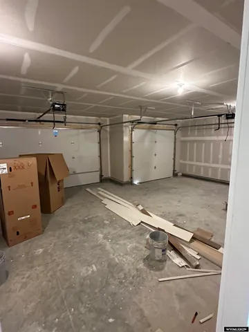 $638,500 | 6570 Meadow Wind Way, Mills, WY 82604