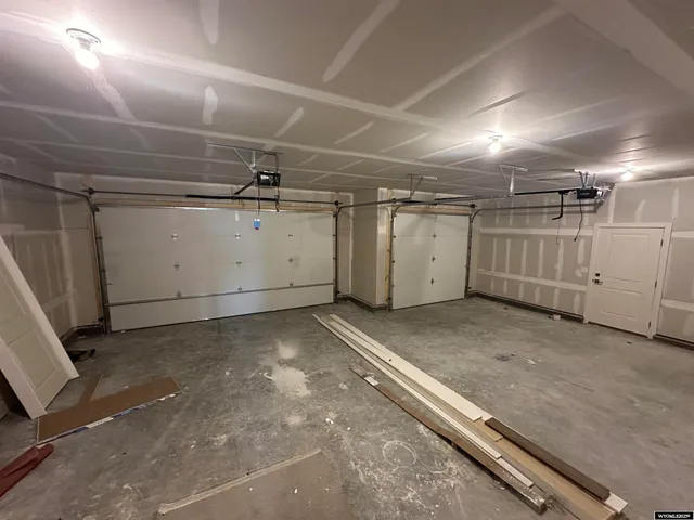 $638,500 | 6570 Meadow Wind Way, Mills, WY 82604