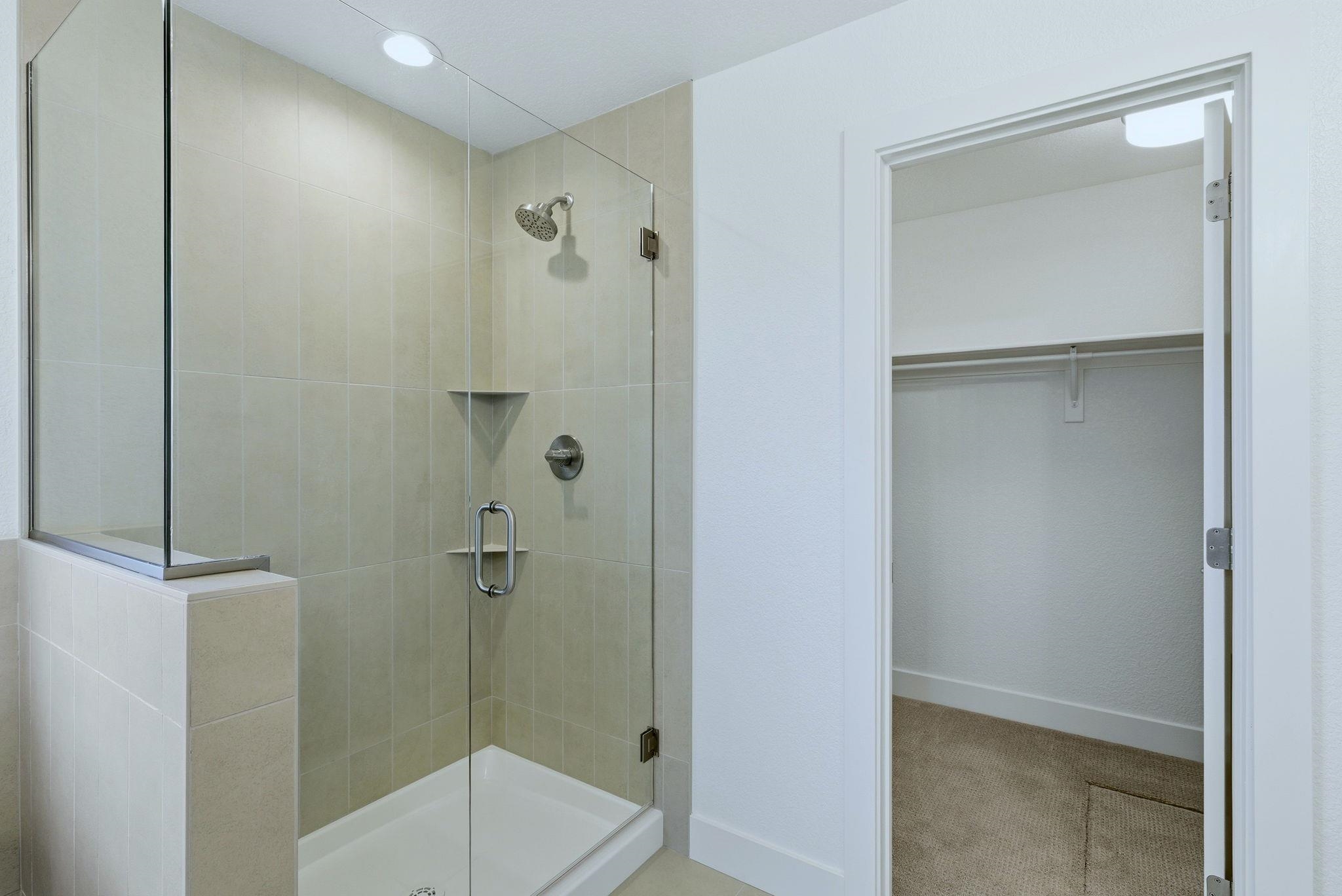 6570 Meadow Wind Way Mills, WY 82604 - Photo 12 of 30