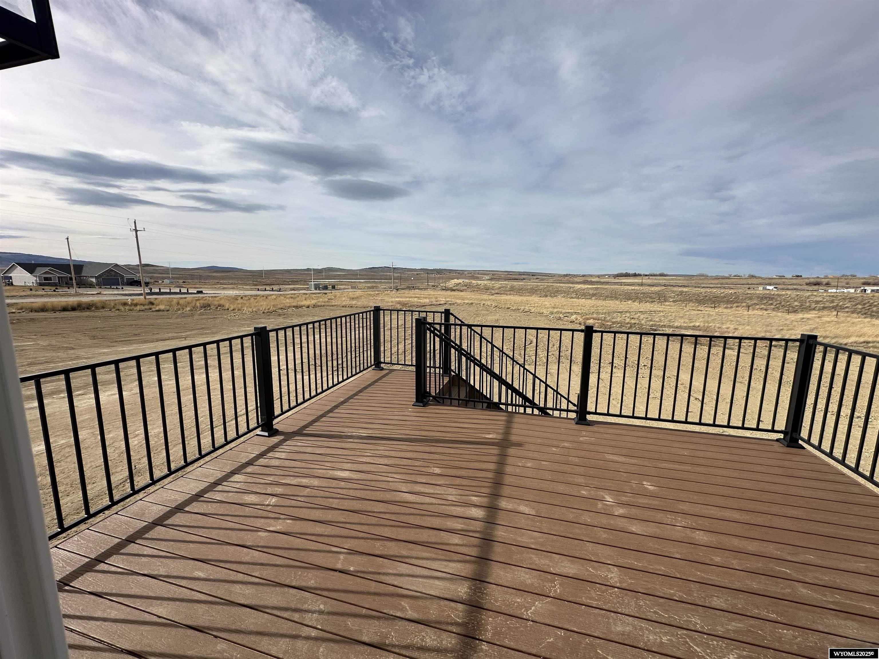 6570 Meadow Wind Way Mills, WY 82604 - Photo 12 of 17