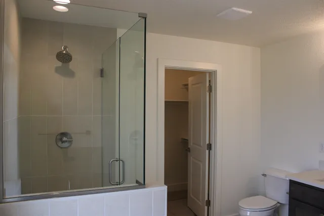 $638,500 | 6570 Meadow Wind Way, Mills, WY 82604