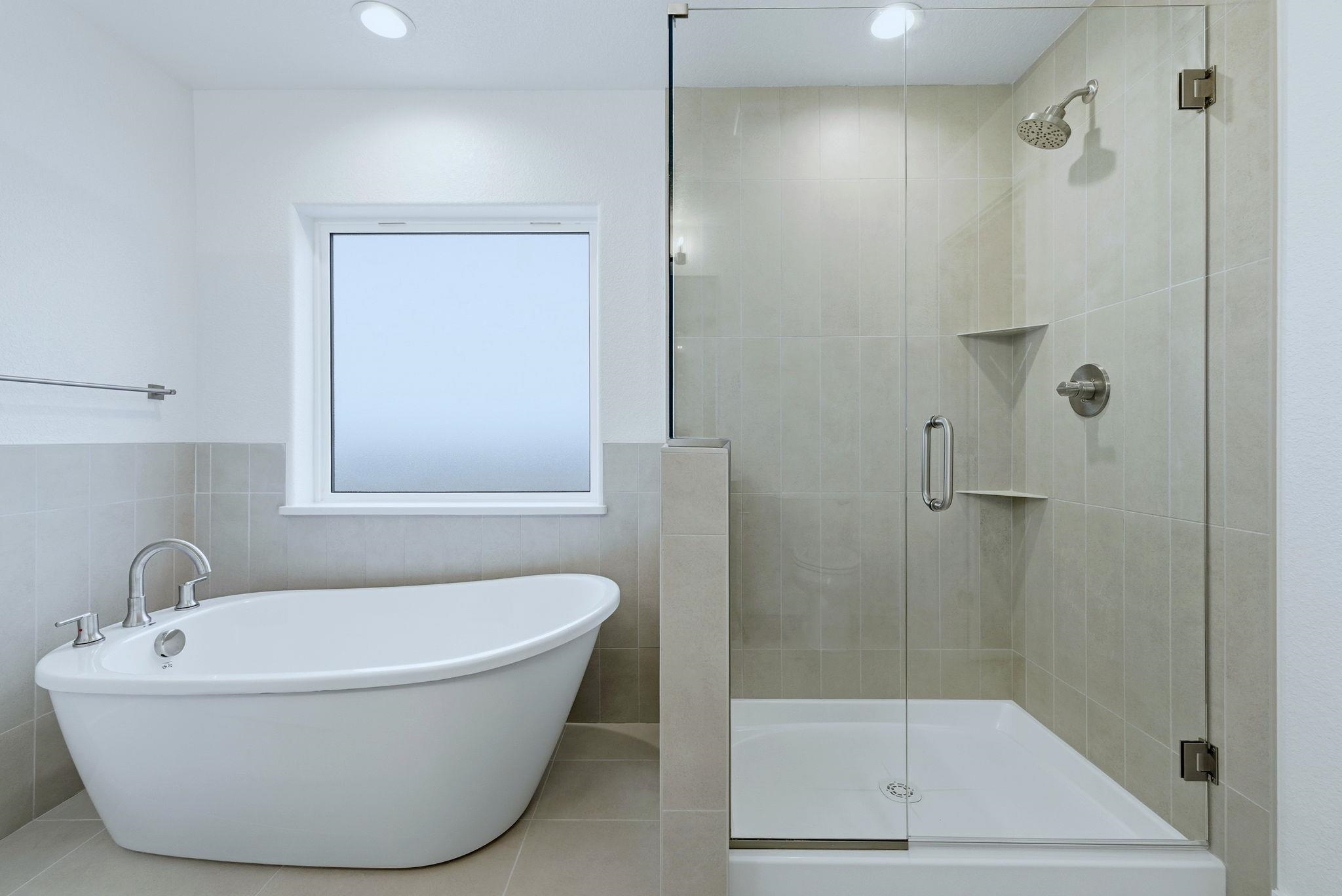 6570 Meadow Wind Way Mills, WY 82604 - Photo 13 of 30