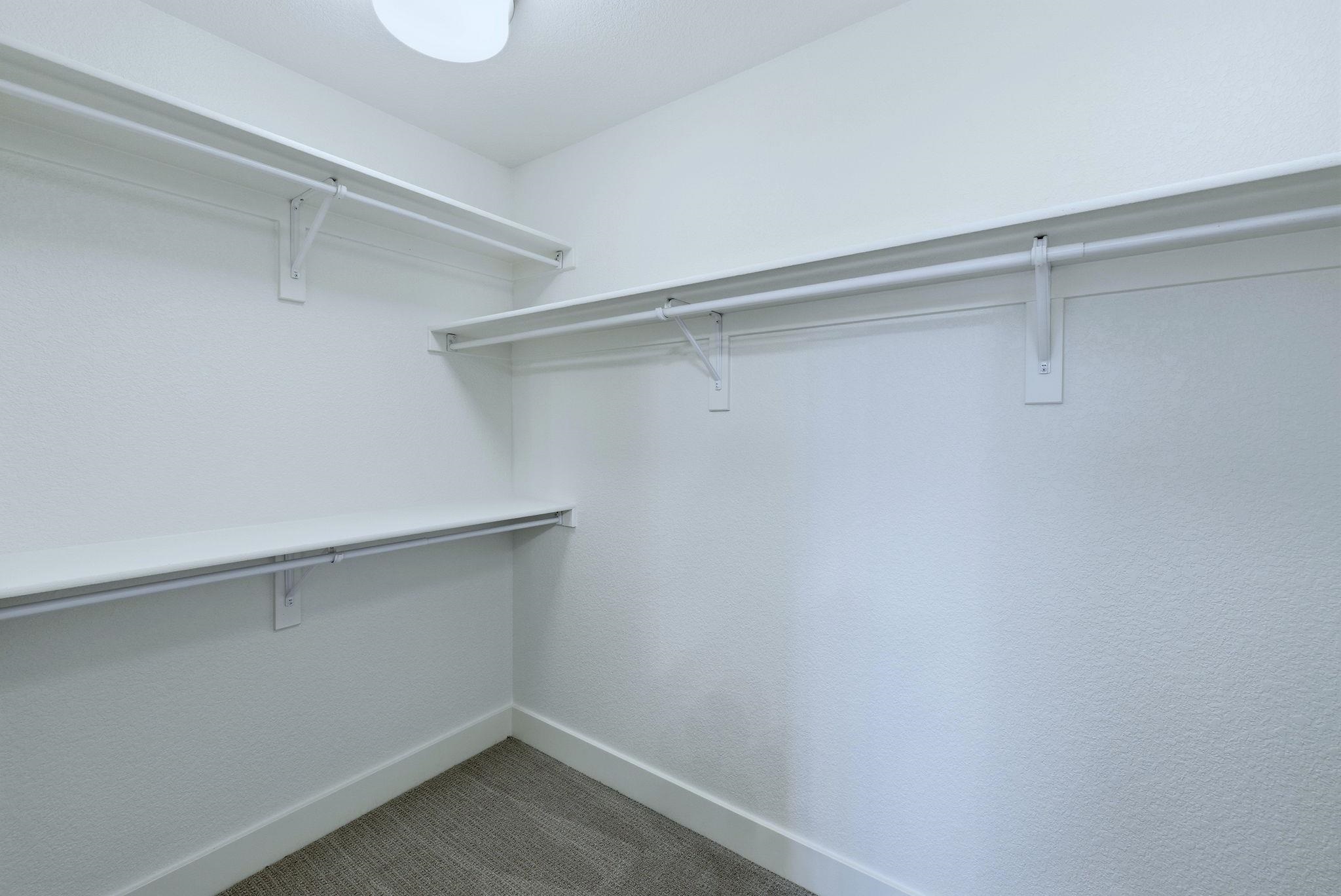 6570 Meadow Wind Way Mills, WY 82604 - Photo 14 of 30