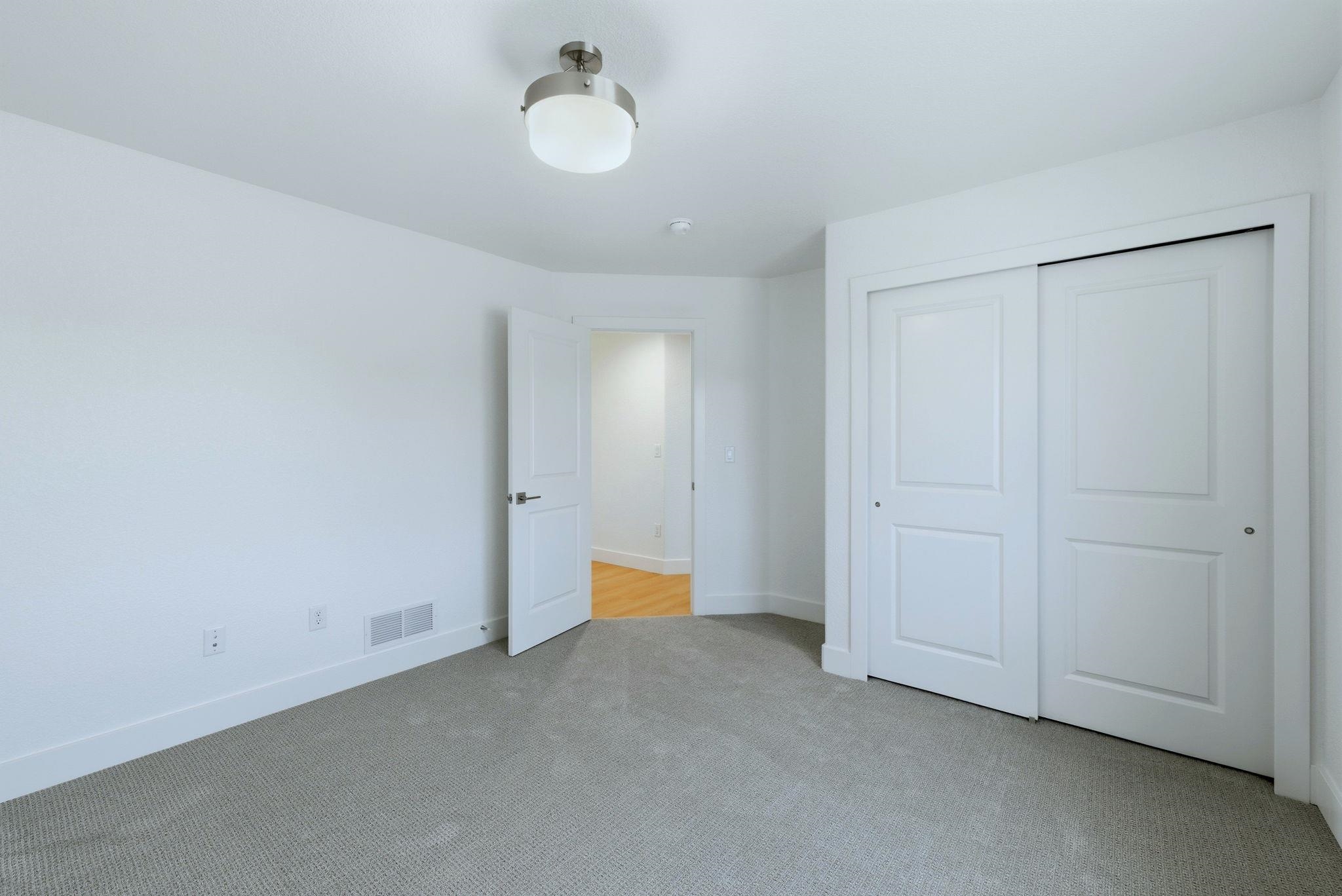 6570 Meadow Wind Way Mills, WY 82604 - Photo 17 of 30