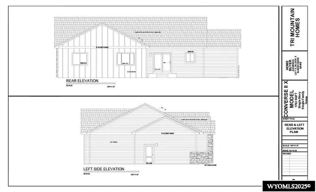 $638,500 | 6570 Meadow Wind Way, Mills, WY 82604