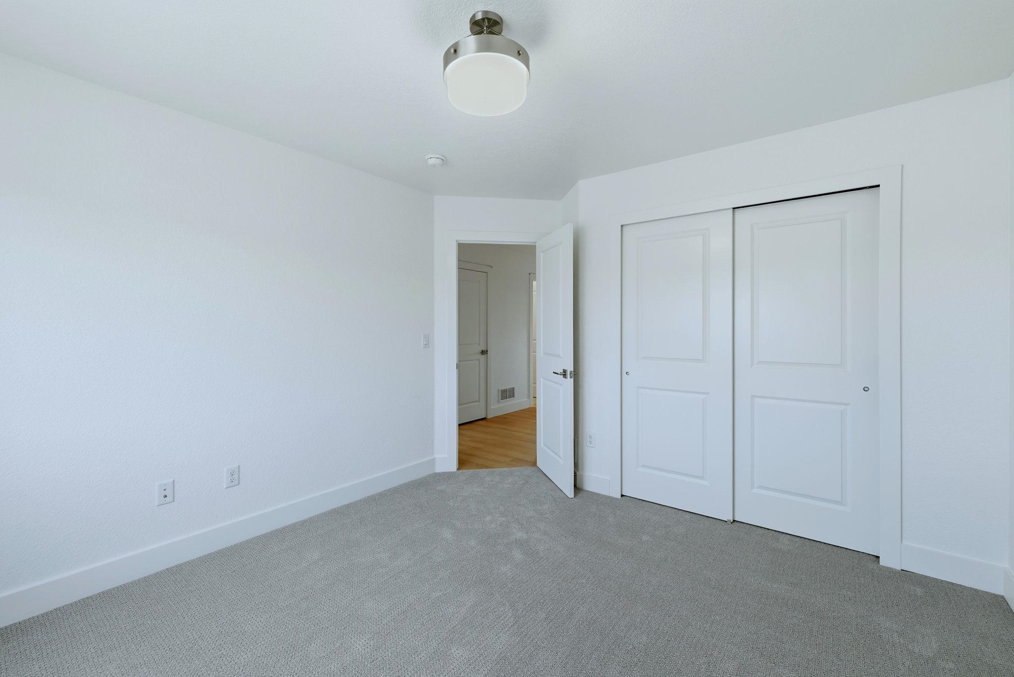 6570 Meadow Wind Way Mills, WY 82604 - Photo 19 of 30