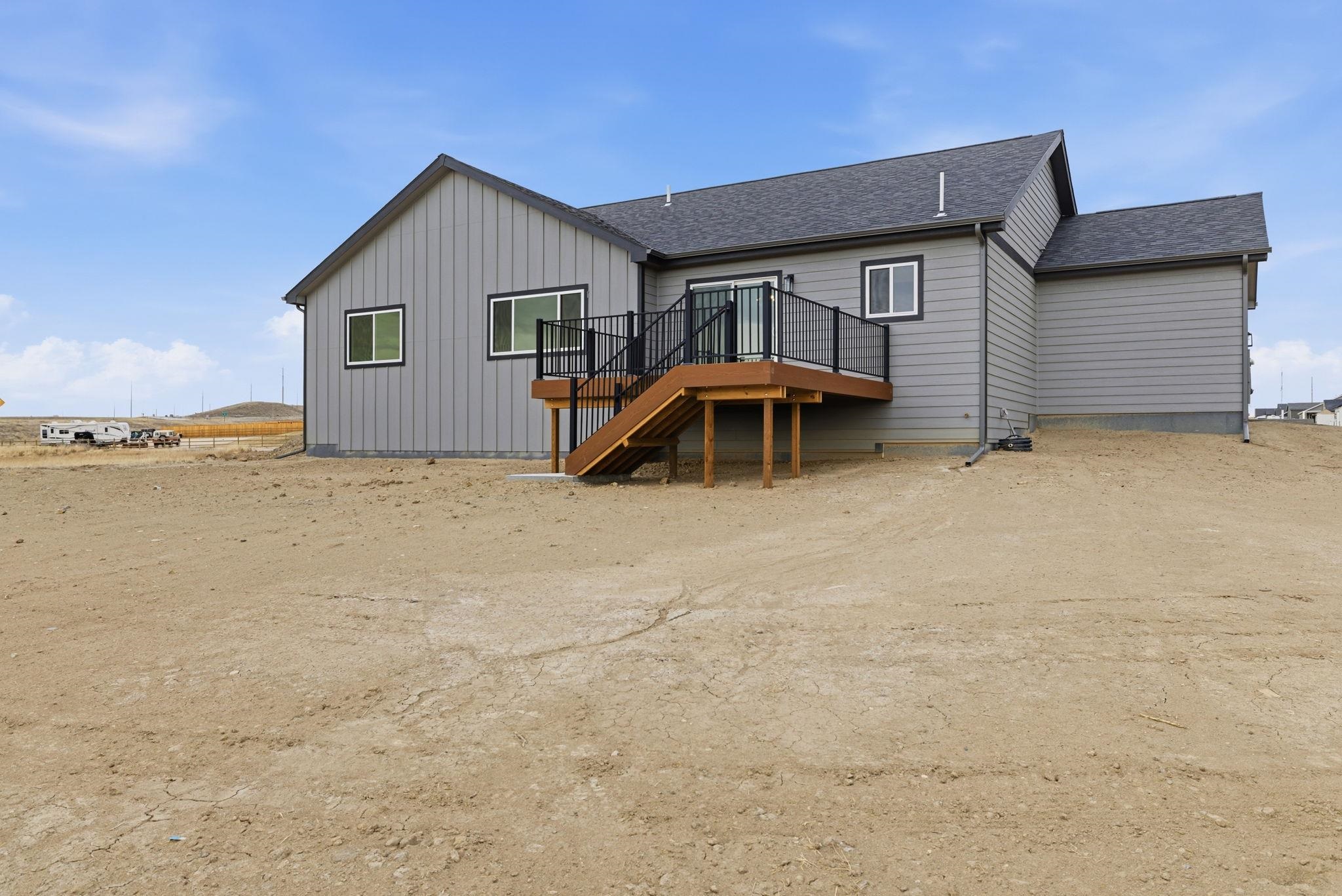 6570 Meadow Wind Way Mills, WY 82604 - Photo 24 of 30