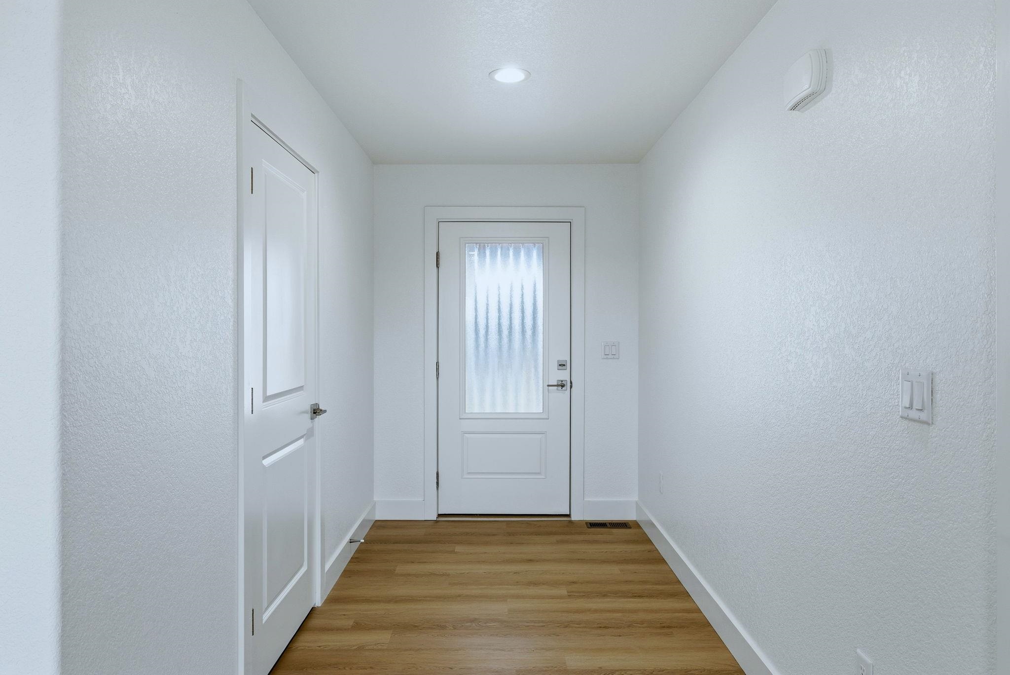 6570 Meadow Wind Way Mills, WY 82604 - Photo 27 of 30