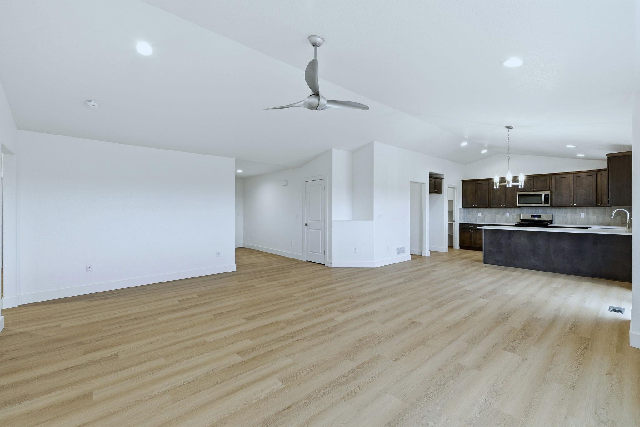 6570 Meadow Wind Way Mills, WY 82604 - Photo 29 of 30