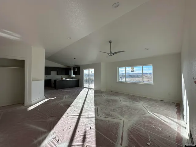 $638,500 | 6570 Meadow Wind Way, Mills, WY 82604