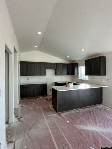 $638,500 | 6570 Meadow Wind Way, Mills, WY 82604