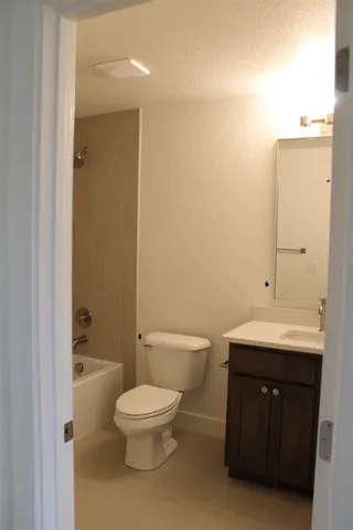 $638,500 | 6570 Meadow Wind Way, Mills, WY 82604