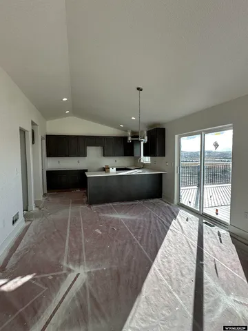 $638,500 | 6570 Meadow Wind Way, Mills, WY 82604