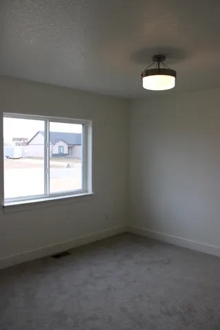 $638,500 | 6570 Meadow Wind Way, Mills, WY 82604