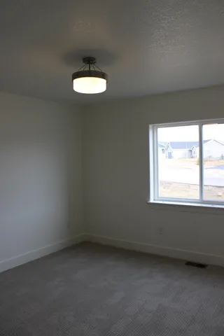 $638,500 | 6570 Meadow Wind Way, Mills, WY 82604