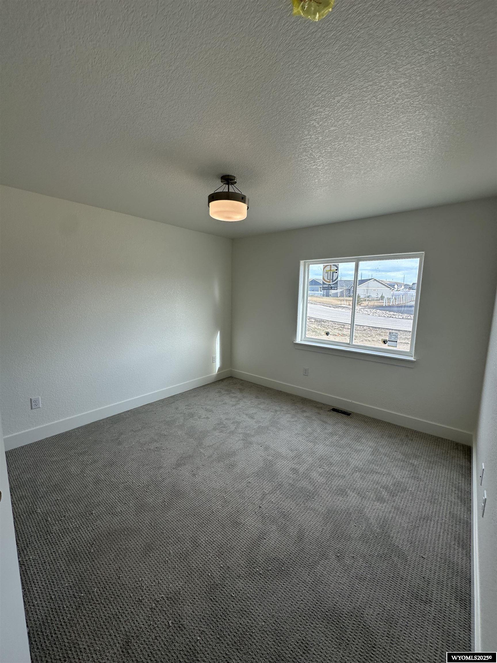 6570 Meadow Wind Way Mills, WY 82604 - Photo 6 of 17